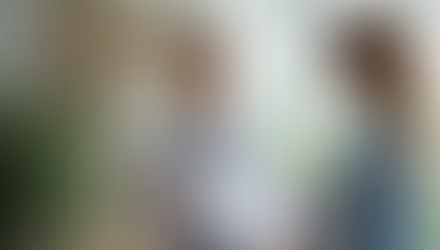 Understanding Integrative and Functional Nutrition: What It Is, Why It Matters, and How It Helps You Heal