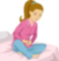 ree