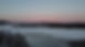 DJI_0076.jpeg