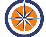 PES-University-Logo-NEW_edited.jpg