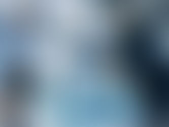 How DigiExpand Supports Businesses in the Digital Era