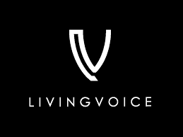 Livingvoice
