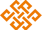 download (2).png