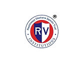 RV-College-of-Engineering_edited_edited_edited.jpg