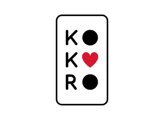 MAISON KOKORO