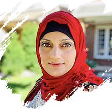 Jamii - Celebrating Cultures by LD 1.jpeg