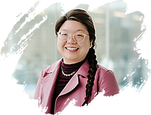 Jamii - Celebrating Cultures by LD 1.jpeg