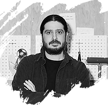 Jamii - Celebrating Cultures by LD 1.jpeg