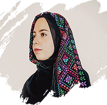 Jamii - Celebrating Cultures by LD 1.jpeg