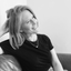 Writer: Carly Roberton