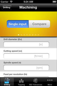 Drilling Calculator License Key Full For PC