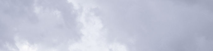 Copy of davies-designs-studio-f5_lfi2S-d4-unsplash_edited_edited_edited_edited.jpg