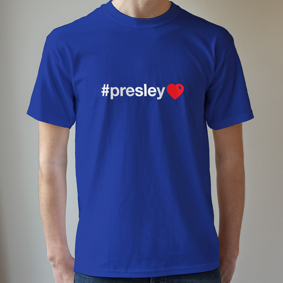 Thumbnail: Personalised Mens T Shirt Emoji