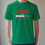 Thumbnail: Christmas Is Coming T Shirt