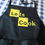 Thumbnail: Breaking Bad - Periodic Table Apron