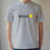 Thumbnail: Personalised Mens T Shirt Emoji
