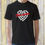 Thumbnail: Chain Reaction Cycling T Shirt
