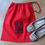 Thumbnail: Personalised Shoe Bag