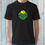 Thumbnail: Tennis Fan T Shirt