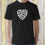 Thumbnail: Love Cycling T Shirt