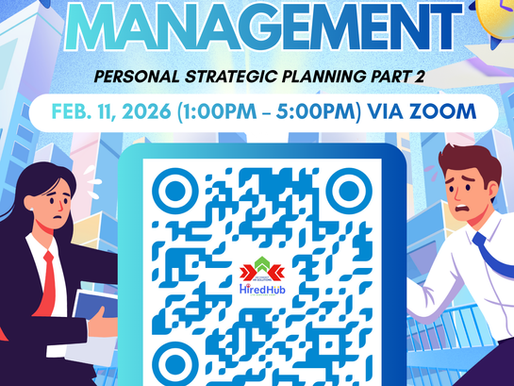 Master Your Minutes: A Strategic Guide to Peak Productivity