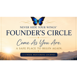 Founders Circle