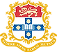 1200px-University_of_Sydney.png