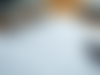 Enhance Your Career Prospects in 2026 with BAAD’s International Certification and City & Guilds Affiliation