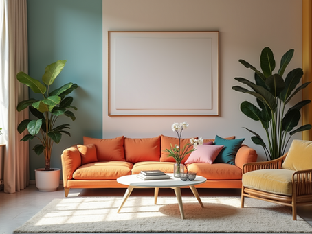 Discover the Benefits of City and Guilds Certified Interior Design Course at BAAD