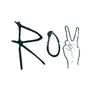 robynottolini
