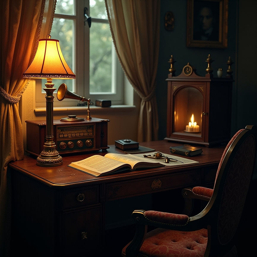 Flux_Dev_Create_a_luxurious_yet_haunting_background_image_for__1.jpg