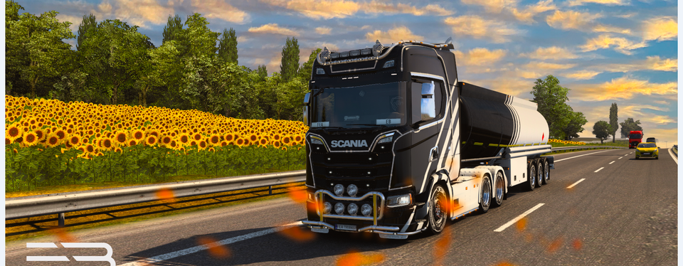 ets2_20230303_203014_00.png