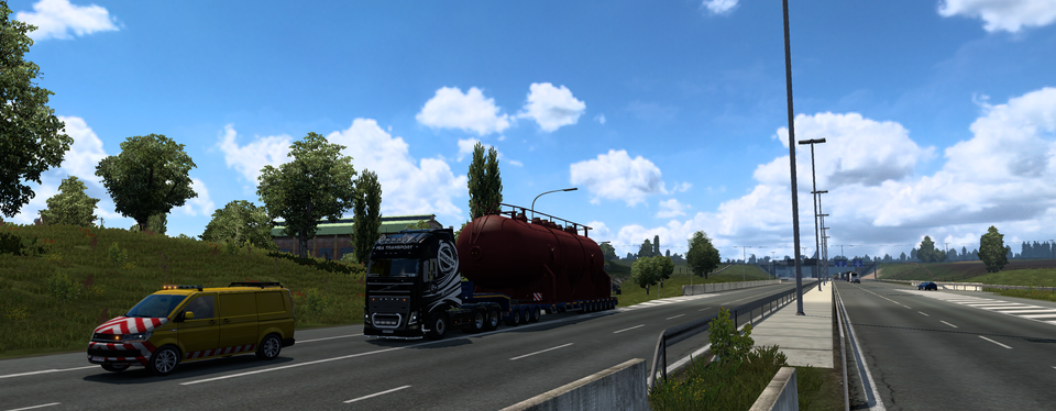 ets2_20230308_214514_00.png