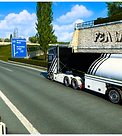 ets2_20230303_202321_00.png