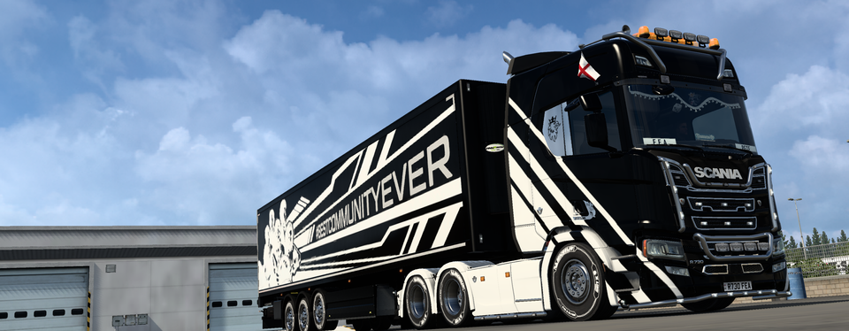 ets2_20230311_091813_00 - Copy.png