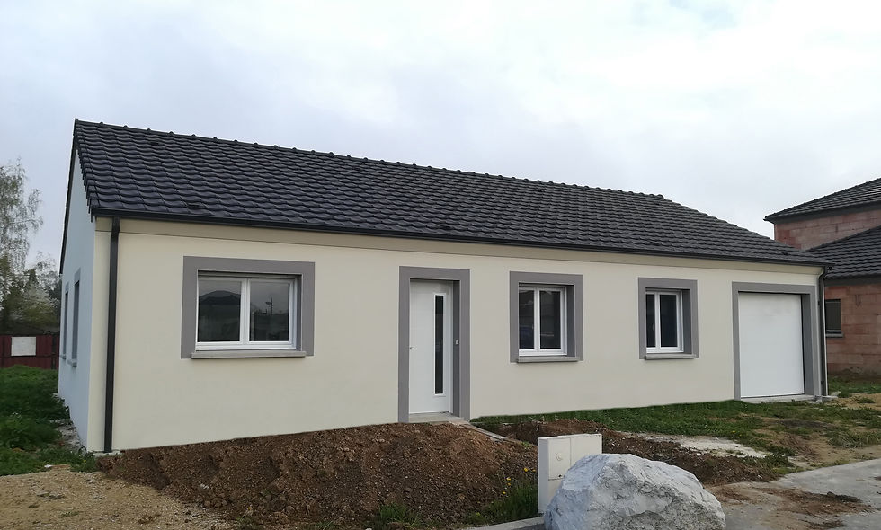 2019 AUBERTELLE.jpg