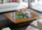 Tables basses, Meubles TV