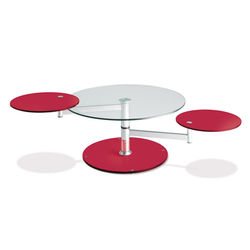 40932manhattanframboise__073175200_1711_19052014