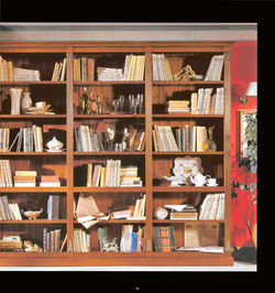 bibliothèque_directoire