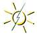 Unbenanntes_Projekt-removebg-preview_edi