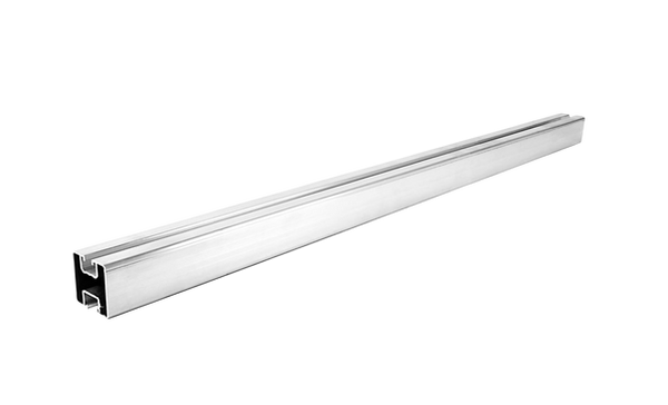 Unterkonstruktion Photovoltaikanlage