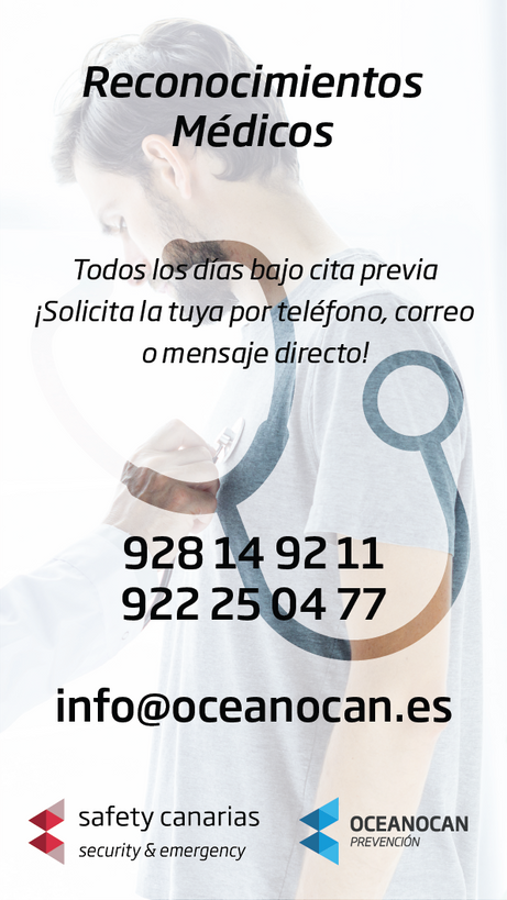 RECONOCIMIENTOS MÉDICOS HISTORIA.png
