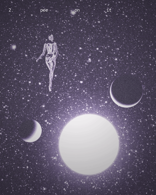 how to be your own light 3.gif