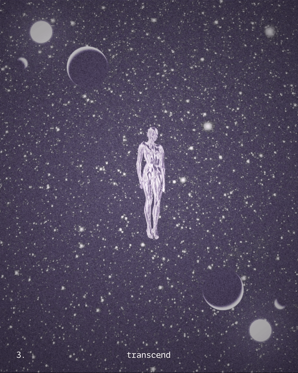 how to be your own light 4.gif