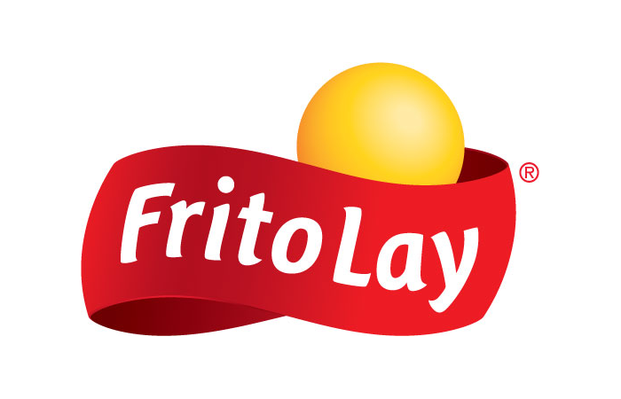 Consumer Products