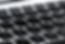 Keyboard 1 My Justice Portal.jpg