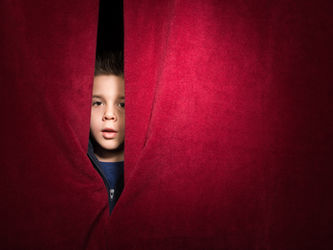 Agents of Influence: Fear