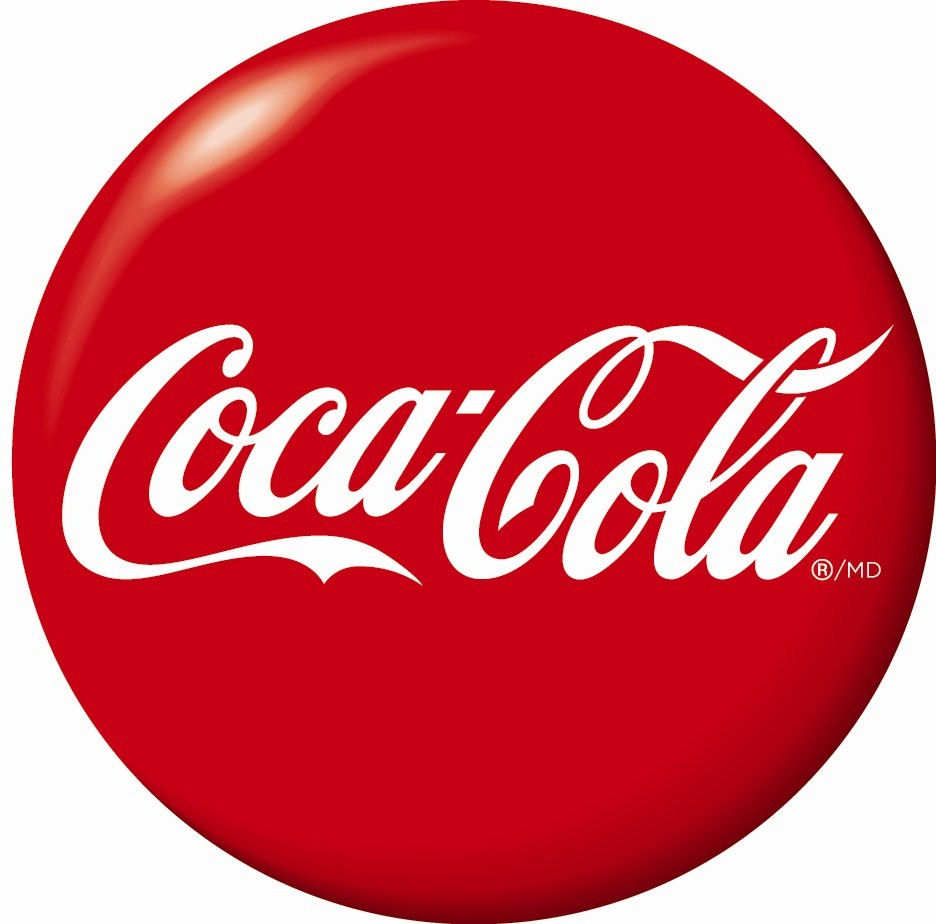 Consumer Products