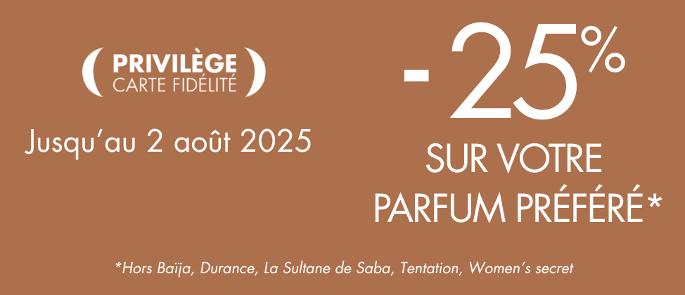 UHPS - Site - Carrousel.png