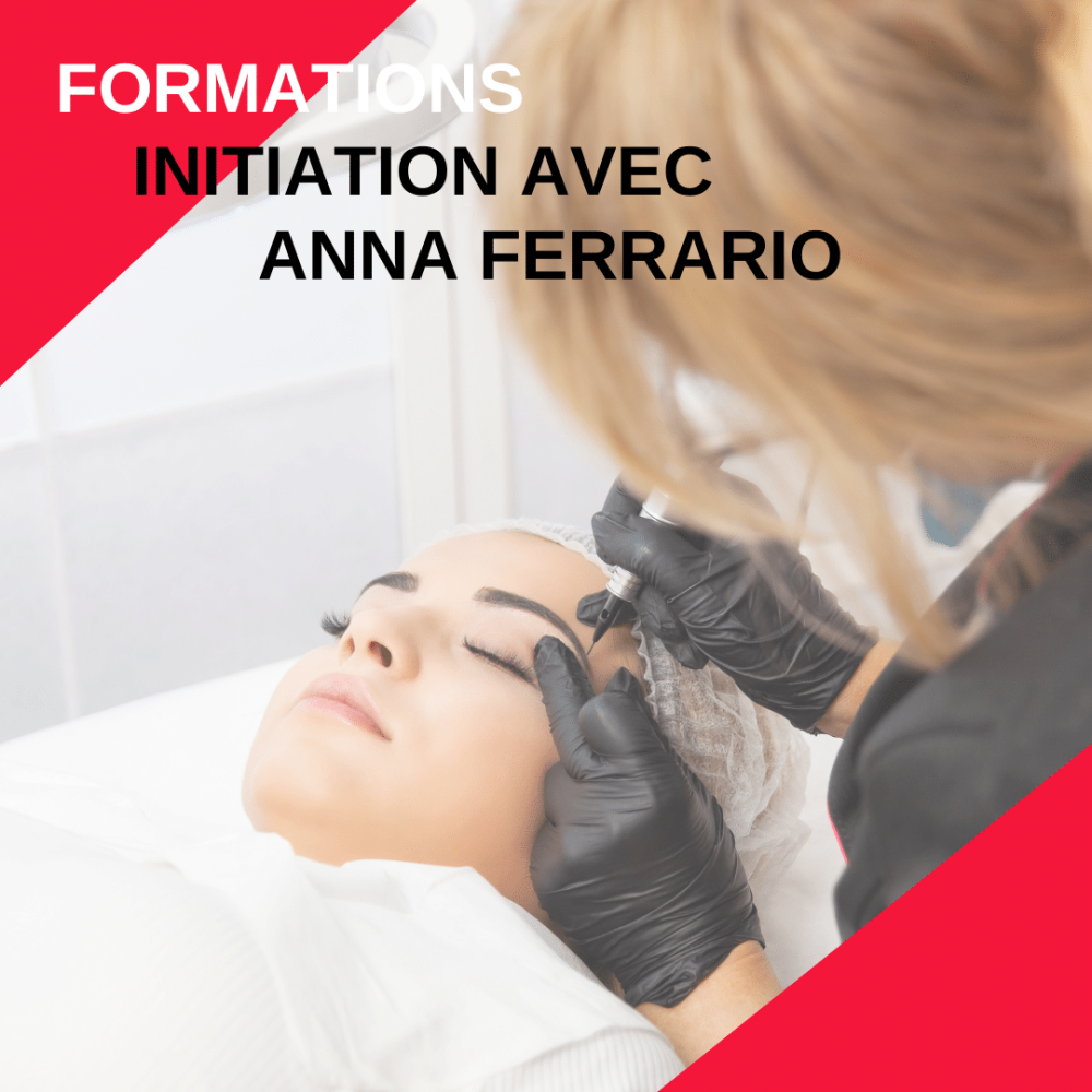 formation avec anna dermo photo insta.webp